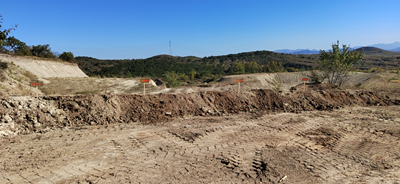 尊龙抖圈(中国区)官方网站-为du而生