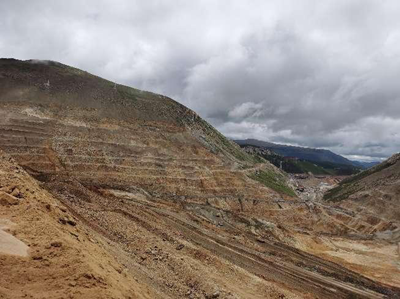 尊龙抖圈(中国区)官方网站-为du而生