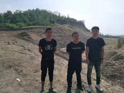 尊龙抖圈(中国区)官方网站-为du而生