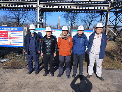 尊龙抖圈(中国区)官方网站-为du而生