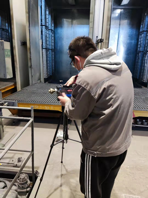 尊龙抖圈(中国区)官方网站-为du而生