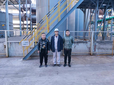 尊龙抖圈(中国区)官方网站-为du而生