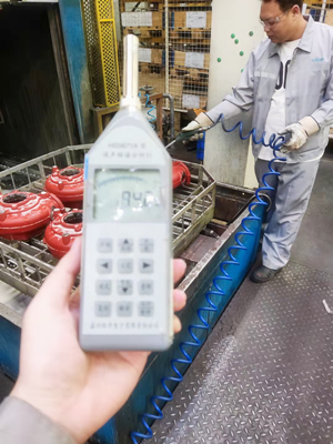 尊龙抖圈(中国区)官方网站-为du而生