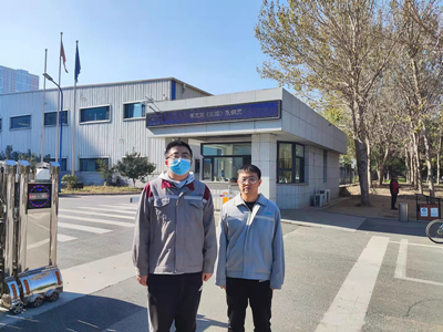 尊龙抖圈(中国区)官方网站-为du而生