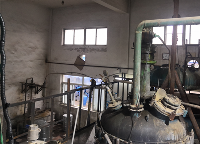 尊龙抖圈(中国区)官方网站-为du而生