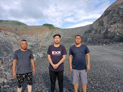 尊龙抖圈(中国区)官方网站-为du而生