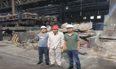 尊龙抖圈(中国区)官方网站-为du而生