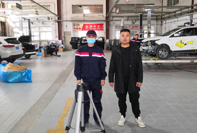 尊龙抖圈(中国区)官方网站-为du而生