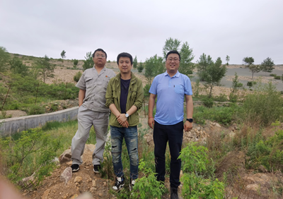 尊龙抖圈(中国区)官方网站-为du而生