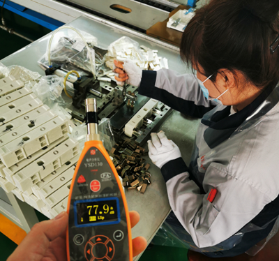 尊龙抖圈(中国区)官方网站-为du而生