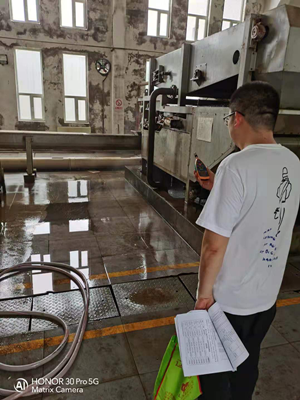 尊龙抖圈(中国区)官方网站-为du而生