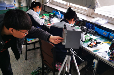 尊龙抖圈(中国区)官方网站-为du而生