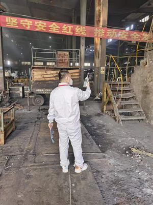 尊龙抖圈(中国区)官方网站-为du而生