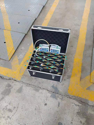 尊龙抖圈(中国区)官方网站-为du而生