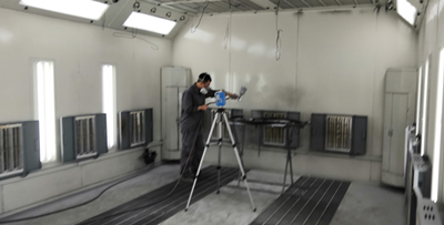 尊龙抖圈(中国区)官方网站-为du而生