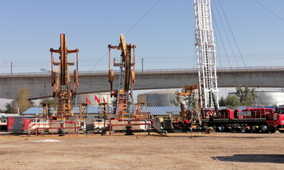 尊龙抖圈(中国区)官方网站-为du而生