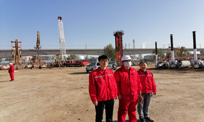 尊龙抖圈(中国区)官方网站-为du而生