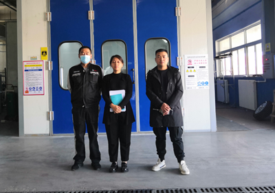 尊龙抖圈(中国区)官方网站-为du而生