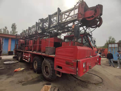 尊龙抖圈(中国区)官方网站-为du而生