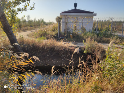 尊龙抖圈(中国区)官方网站-为du而生