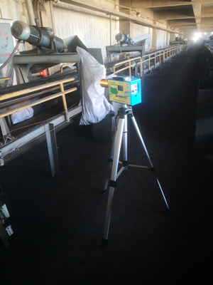 尊龙抖圈(中国区)官方网站-为du而生