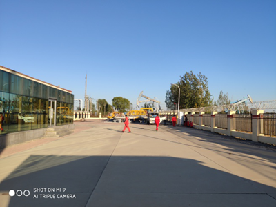 尊龙抖圈(中国区)官方网站-为du而生