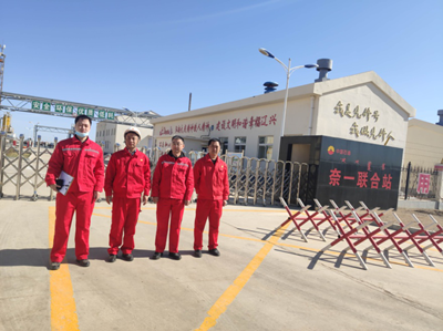 尊龙抖圈(中国区)官方网站-为du而生