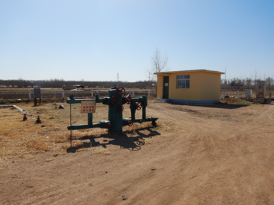 尊龙抖圈(中国区)官方网站-为du而生