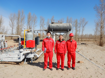 尊龙抖圈(中国区)官方网站-为du而生