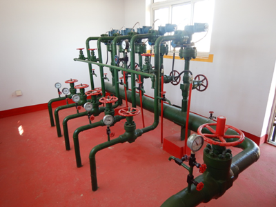 尊龙抖圈(中国区)官方网站-为du而生