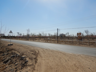 尊龙抖圈(中国区)官方网站-为du而生