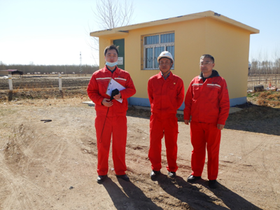 尊龙抖圈(中国区)官方网站-为du而生