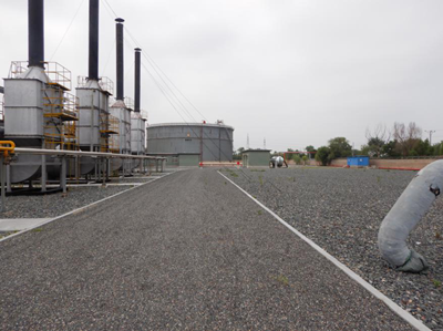 尊龙抖圈(中国区)官方网站-为du而生