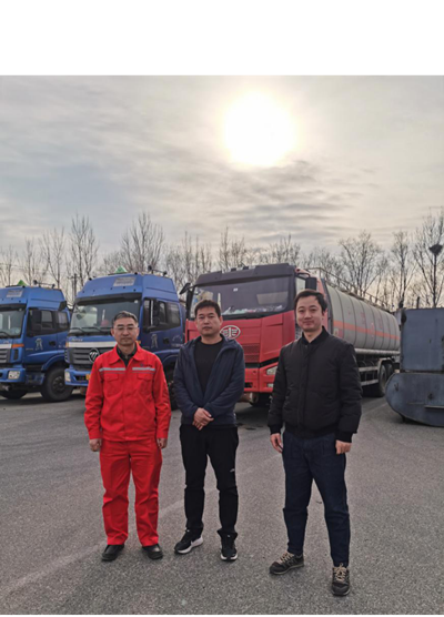 尊龙抖圈(中国区)官方网站-为du而生