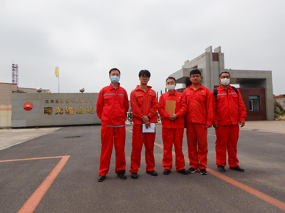 尊龙抖圈(中国区)官方网站-为du而生