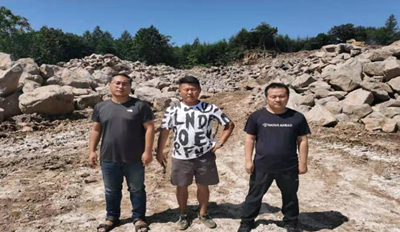 尊龙抖圈(中国区)官方网站-为du而生