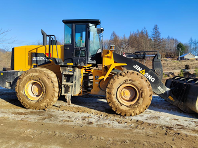 尊龙抖圈(中国区)官方网站-为du而生