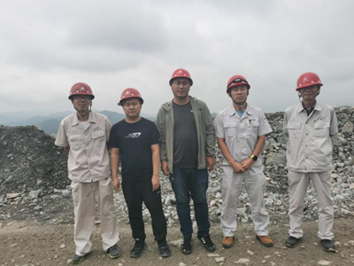 尊龙抖圈(中国区)官方网站-为du而生