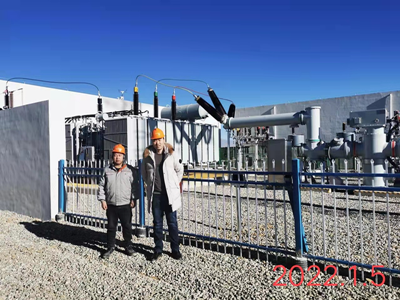 尊龙抖圈(中国区)官方网站-为du而生