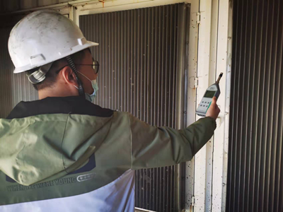 尊龙抖圈(中国区)官方网站-为du而生