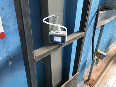 尊龙抖圈(中国区)官方网站-为du而生