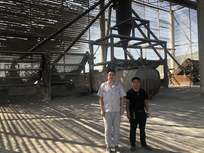 尊龙抖圈(中国区)官方网站-为du而生