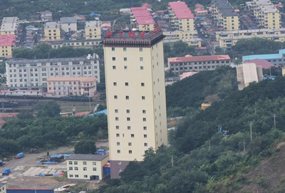 尊龙抖圈(中国区)官方网站-为du而生