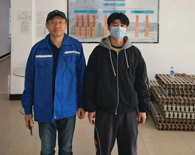 尊龙抖圈(中国区)官方网站-为du而生