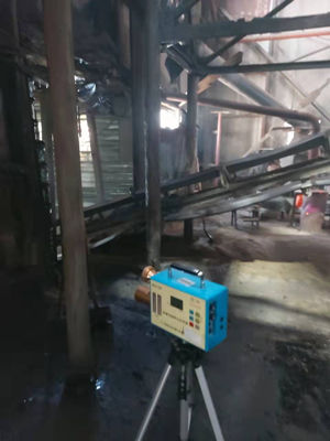 尊龙抖圈(中国区)官方网站-为du而生