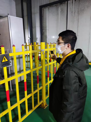 尊龙抖圈(中国区)官方网站-为du而生