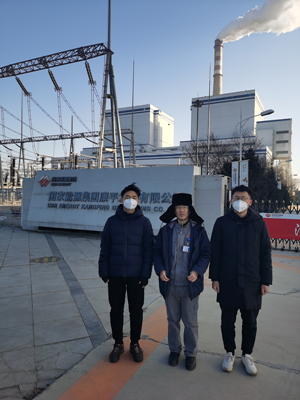 尊龙抖圈(中国区)官方网站-为du而生