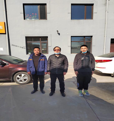 尊龙抖圈(中国区)官方网站-为du而生