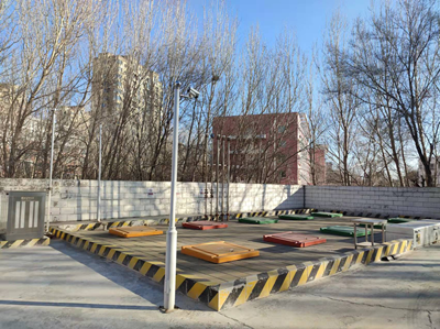 尊龙抖圈(中国区)官方网站-为du而生