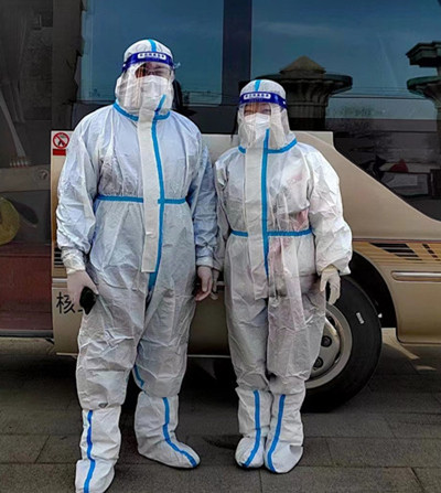 尊龙抖圈(中国区)官方网站-为du而生